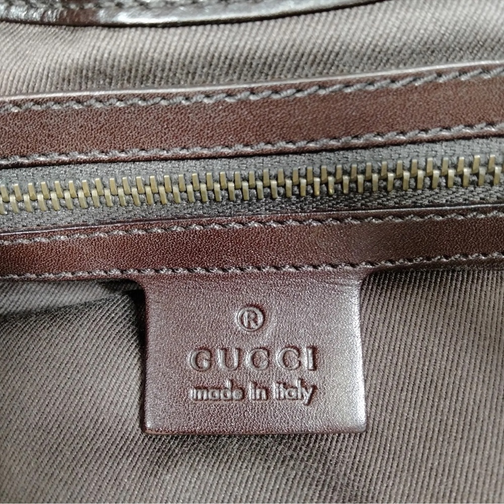 🔥 Gucci Shoulder Bag - Picture 4 of 7